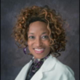 Ambika Osborn, MD, Pediatrics, San Antonio, TX