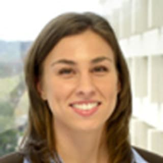 Rebecca Rahn