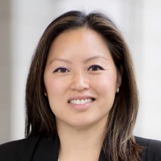 Julie Yang, MD, Gastroenterology, New York, NY, Montefiore Medical Center