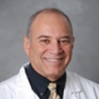 Paul Neustein, MD, Urology, Poway, CA, Palomar Medical Center Poway