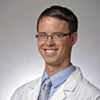 Stephen Verdini, DO, Emergency Medicine, Saratoga Springs, NY