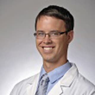 Stephen Verdini, DO, Emergency Medicine, Schenectady, NY, Albany Medical Center