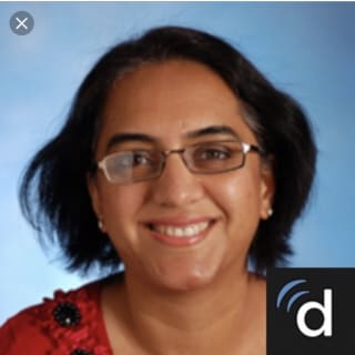 Amrita Dhaliwal, MD, Internal Medicine, Walnut Creek, CA