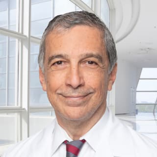 Jameel Audeh, MD, Oncology, Sarasota, FL