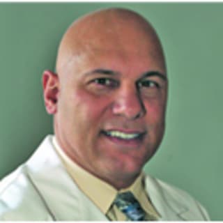 Jeffrey Lawley, DO, Orthopaedic Surgery, Garden City, MI