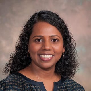 Sarah Savu, MD, Nephrology, Vancouver, WA