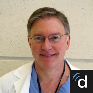 Bennett Spetalnick, MD, Obstetrics & Gynecology, Dickson, TN, TriStar Horizon Medical Center
