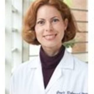 Gayle Rebovich, MD, Neurology, Providence, RI, Roger Williams Medical Center