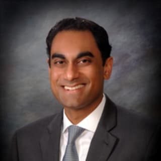 Ramesh Nathan, MD, Infectious Disease, Thousand Oaks, CA, Adventist Health Simi Valley