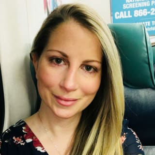 Alyssa Fanno
