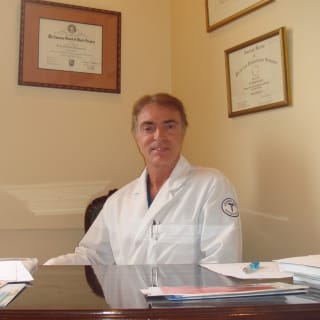 Elie Harouche, MD, Plastic Surgery, New York, NY, Lenox Hill Hospital