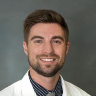 David Ambrosetti, DO, Internal Medicine, Chattanooga, TN