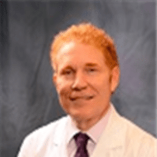 Craig Peterson, MD, Cardiology, Fairhope, AL, Thomas Hospital