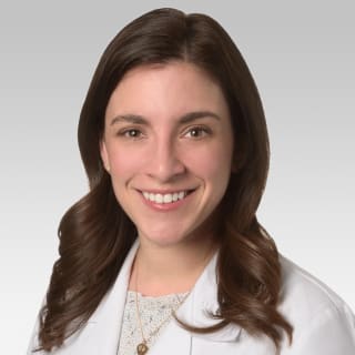 Cristin Steinmetz, Family Nurse Practitioner, Geneva, IL, Northwestern Medicine Central DuPage Hospital