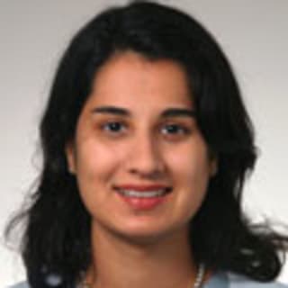 Simren Sangha, MD, Gastroenterology, New Haven, CT