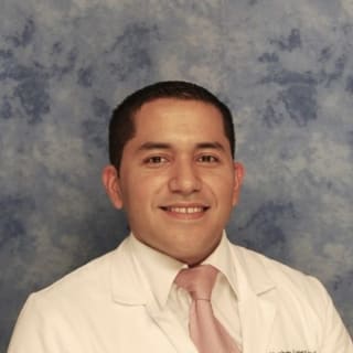 Marvin Lopez Medal, MD, Internal Medicine, Loxahatchee, FL