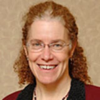 Carolyn Kline, MD, Obstetrics & Gynecology, Bellevue, WA, EvergreenHealth