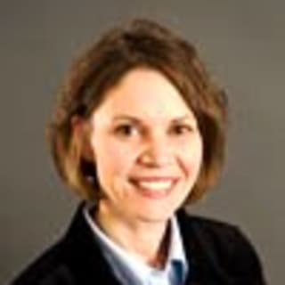 Melanie Everitt, MD, Pediatric Cardiology, Aurora, CO, Children's Hospital Colorado