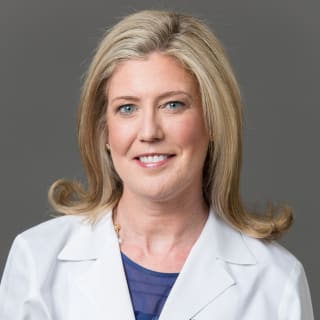 Nancy McGreal, MD, Gastroenterology, Durham, NC