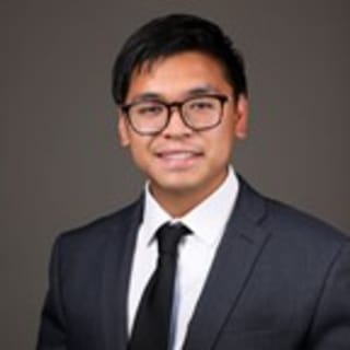 Jimver Villadoz, DO, Family Medicine, Las Vegas, NV