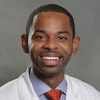 Ryan Brannon, MD, Obstetrics & Gynecology, Philadelphia, PA, Thomas Jefferson University Hospital