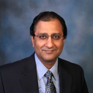 Pradeep Mehra, MD, Nephrology, Tempe, AZ, Banner Desert Medical Center