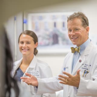 Allen Taylor, MD, Cardiology, Rockville, MD