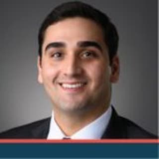 Nicholas Sajjadi, DO, Other MD/DO, Oklahoma City, OK