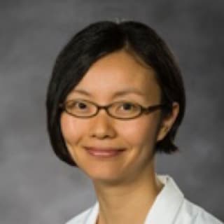 Nianzhou Xiao, MD, Pediatric Nephrology, Richmond, VA, Valley Children's Healthcare