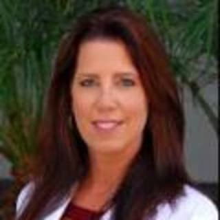 Karen Brown