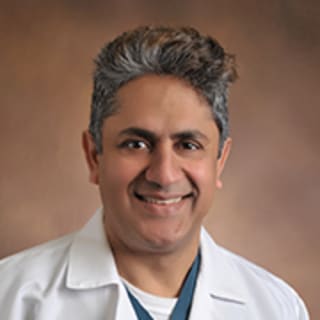 Syed Raza, MD, Cardiology, New Albany, IN, Robley Rex Department of Veterans Affairs Medical Center