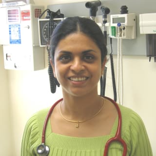 Roopali Aggarwal, MD, Pediatrics, Monmouth Junction, NJ, Penn Medicine Princeton Medical Center