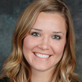 Brienna Cameron, PA, Physician Assistant, Burwell, NE, UnityPoint Health - Grinnell Regional Medical Center