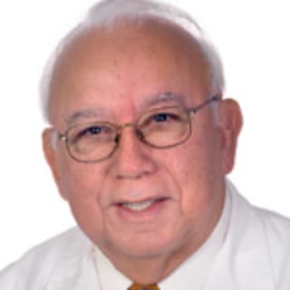 Juan Delgado, MD