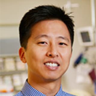 Genewoo Hong, MD, Anesthesiology, New York, NY