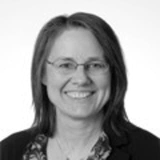 Barbara Hyer, MD, Obstetrics & Gynecology, Saint Paul, MN, Children's Minnesota