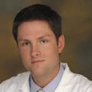 Jason Barfield, MD