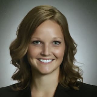 Haley Kathol, MD, Neurology, Omaha, NE, Nebraska Medicine - Nebraska Medical Center