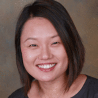 Annette Kwon, MD, Gastroenterology, San Francisco, CA, California Pacific Medical Center