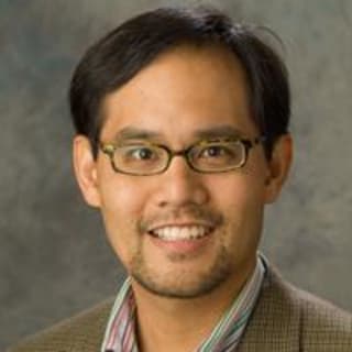 Widchanun Praserthdam, MD, Cardiology, Sacramento, CA