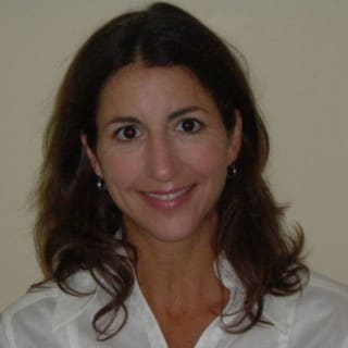 Teresa Avery, Pharmacist, Coupeville, WA