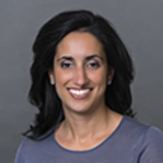 Michelle Ciarlo, MD, Obstetrics & Gynecology, Concord, NH