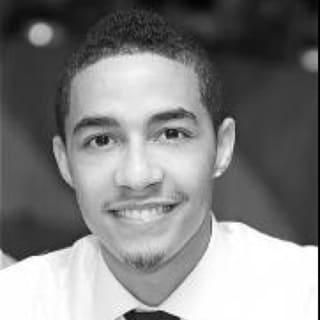 Brandon Rogers, DO