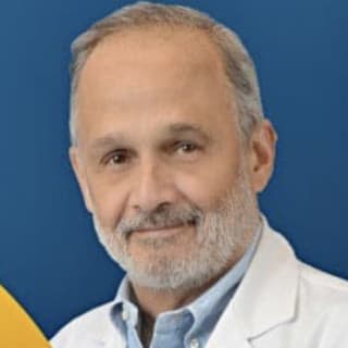 Vicente Font, MD, Cardiology, Fort Lauderdale, FL, Holy Cross Hospital