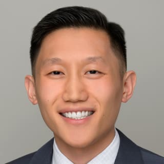 Jason Choi, MD, Pediatrics, Cincinnati, OH, NYC Health + Hospitals / Bellevue