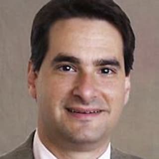 Daniel Saltzman, MD, Pediatric (General) Surgery, Minneapolis, MN, M Health Fairview University of Minnesota Medical Center