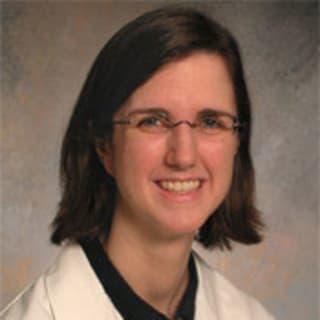 Nora Jaskowiak, MD, General Surgery, Chicago, IL, University of Chicago Medical Center