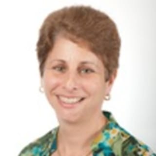 Michelle Baum, MD, Pediatric Nephrology, Boston, MA, Boston Children's Hospital