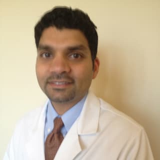 Subeeh Siddiqui, MD, Anesthesiology, Vancouver, WA, PeaceHealth Southwest Medical Center