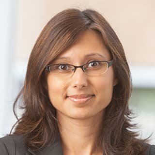 Tina Mahajan, MD, Rheumatology, La Vista, NE, Nebraska Medicine - Nebraska Medical Center